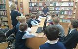 Ждан. 28.10.25. Акция Сквернословие (3)